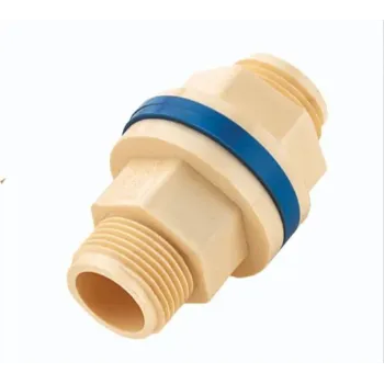 cpvc-pipe10[1]-4979723-7949.webp